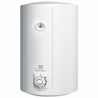 Накопительный водонагреватель ELECTROLUX EWH 80 AXIOmatic Накопительный водонагреватель ELECTROLUX EWH 80 AXIOmatic