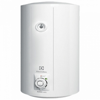 Накопительный водонагреватель ELECTROLUX EWH 80 AXIOmatic