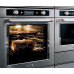 Духовой шкаф KITCHENAID KOHCS 60600 Духовой шкаф KITCHENAID KOHCS 60600