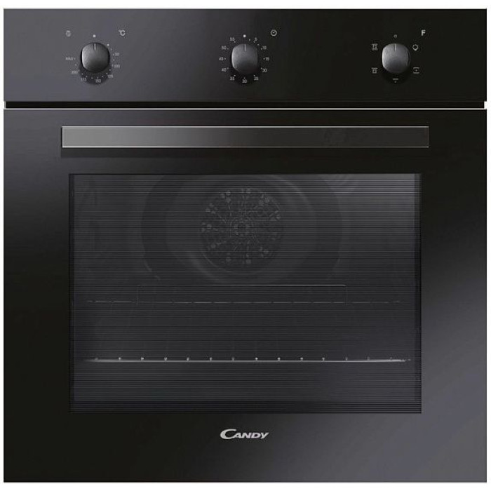 Духовой шкаф CANDY fpe 502/6 n Духовой шкаф CANDY fpe 502/6 n