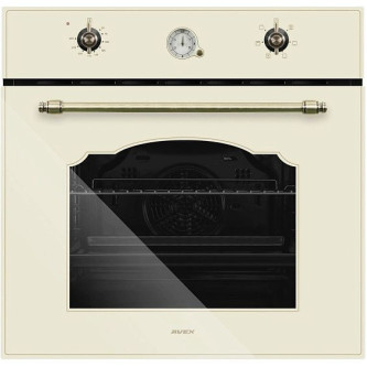 Духовой шкаф AVEX HM 6360 1YR Духовой шкаф AVEX HM 6360 1YR