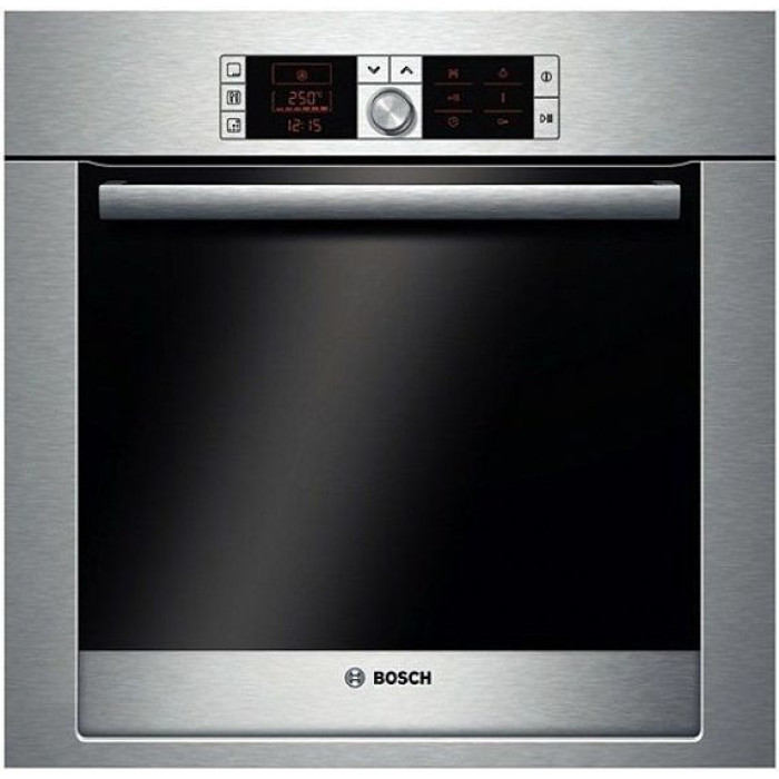 Духовой шкаф BOSCH hbb 56c552e Духовой шкаф BOSCH hbb 56c552e