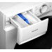 Стиральная машина Weissgauff WM 4748 DW Inverter Стиральная машина Weissgauff WM 4748 DW Inverter