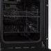 Духовой шкаф EXITEQ EXO-106 black Духовой шкаф EXITEQ EXO-106 black