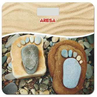 Весы напольные Aresa SB-304 Весы напольные Aresa SB-304