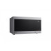 Микроволновая печь LG MW 25 R 95 CIS Микроволновая печь LG MW 25 R 95 CIS