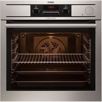 Духовой шкаф AEG be 5014701 m Духовой шкаф AEG be 5014701 m