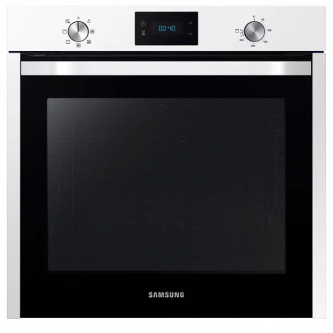 Духовой шкаф SAMSUNG NV75K3340RW Духовой шкаф SAMSUNG NV75K3340RW