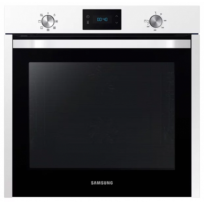 Духовой шкаф SAMSUNG NV75K3340RW Духовой шкаф SAMSUNG NV75K3340RW