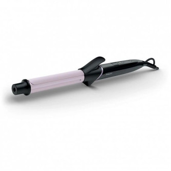 Щипцы PHILIPS BHB864/00 Щипцы PHILIPS BHB864/00