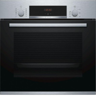Духовой шкаф BOSCH HBF554YS0R Духовой шкаф BOSCH HBF554YS0R