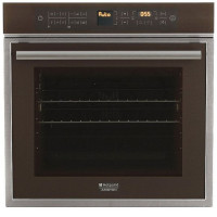 Электрический духовой шкаф HOTPOINT-ARISTON OL 1038 LI RFH (CF) Электрический духовой шкаф HOTPOINT-ARISTON OL 1038 LI RFH (CF)