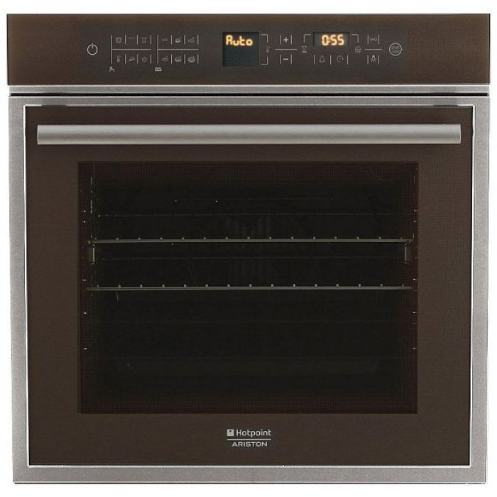 Электрический духовой шкаф HOTPOINT-ARISTON OL 1038 LI RFH (CF) Электрический духовой шкаф HOTPOINT-ARISTON OL 1038 LI RFH (CF)