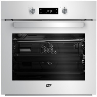 Духовой шкаф BEKO bim 24301wcs Духовой шкаф BEKO bim 24301wcs
