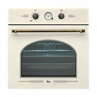 Духовой шкаф TEKA hr 650 bg b 41562114 Духовой шкаф TEKA hr 650 bg b 41562114