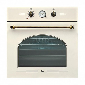 Духовой шкаф TEKA hr 650 bg b 41562114 Духовой шкаф TEKA hr 650 bg b 41562114