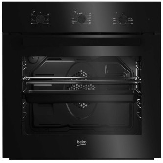 Духовой шкаф BEKO BRE22105B Духовой шкаф BEKO BRE22105B