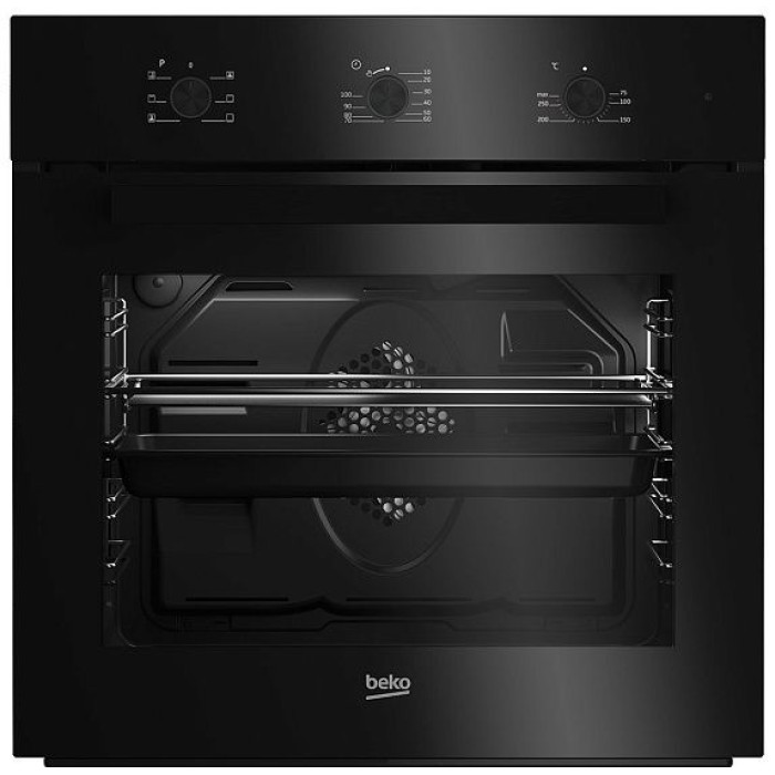 Духовой шкаф BEKO BRE22105B Духовой шкаф BEKO BRE22105B