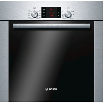 Духовой шкаф BOSCH HBA22R251E
