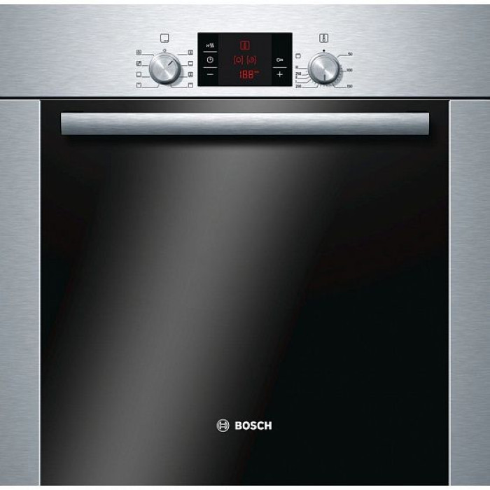 Духовой шкаф BOSCH HBA22R251E