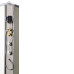 Душевая кабина WELTWASSER WW500 Halle 1004