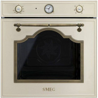 Духовой шкаф SMEG SF700PO Духовой шкаф SMEG SF700PO