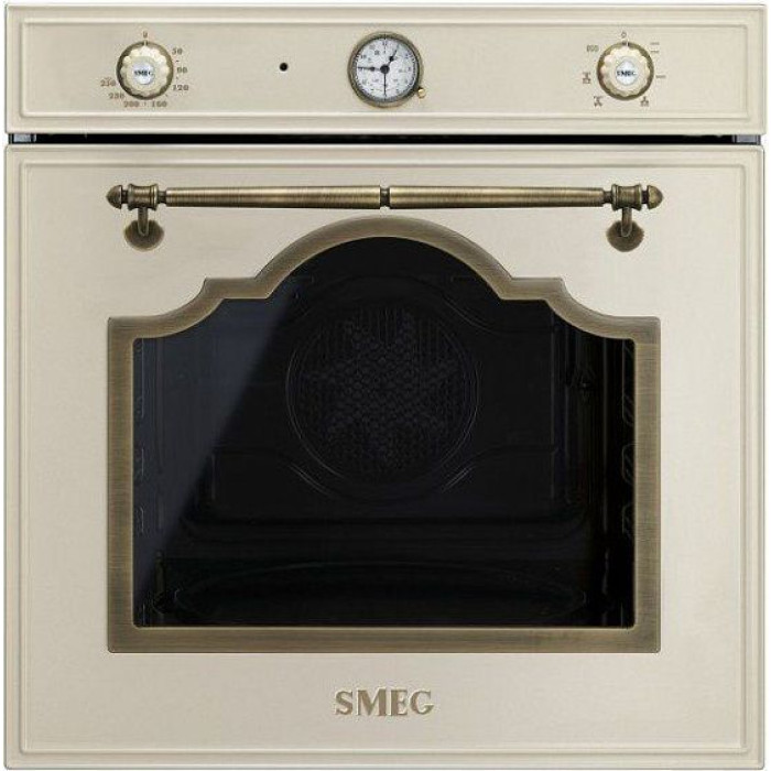Духовой шкаф SMEG SF700PO Духовой шкаф SMEG SF700PO