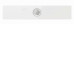 Духовой шкаф Gorenje BO76SYW Духовой шкаф Gorenje BO76SYW