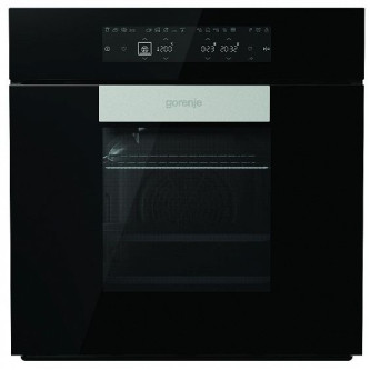 Духовой шкаф GORENJE BO 658A34 BG Духовой шкаф GORENJE BO 658A34 BG