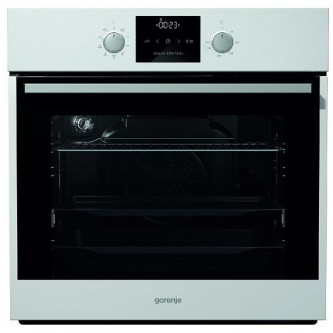 Духовой шкаф Gorenje BO 635E20 W-M Духовой шкаф Gorenje BO 635E20 W-M