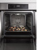 Духовой шкаф MIELE H 2265 B Active EDST/CLST