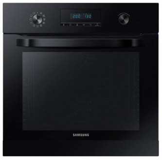 Духовой шкаф SAMSUNG NV-70K3370BB Духовой шкаф SAMSUNG NV-70K3370BB