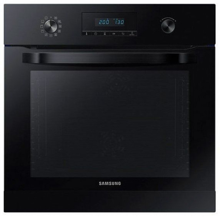Духовой шкаф SAMSUNG NV-70K3370BB Духовой шкаф SAMSUNG NV-70K3370BB