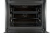 Духовой шкаф Bosch HBF234EB0R