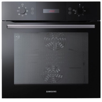 Духовой шкаф SAMSUNG bfn1591g