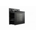 Духовой шкаф Bosch HBH 557 CB 0 R Духовой шкаф Bosch HBH 557 CB 0 R