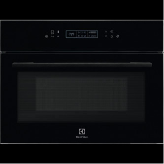 Духовой шкаф ELECTROLUX VKL8E00Z