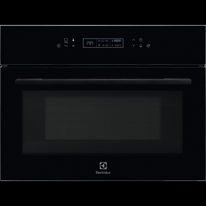 Духовой шкаф ELECTROLUX VKL8E00Z
