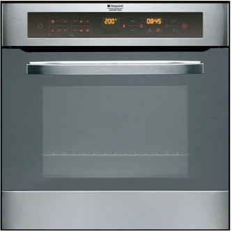 Духовой шкаф Hotpoint-Ariston FH 1039 XA/HA Духовой шкаф Hotpoint-Ariston FH 1039 XA/HA