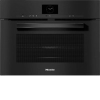 Духовой шкаф MIELE H7640BM OBSW