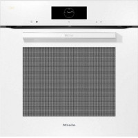 Духовой шкаф MIELE DO7860 BRWS Духовой шкаф MIELE DO7860 BRWS