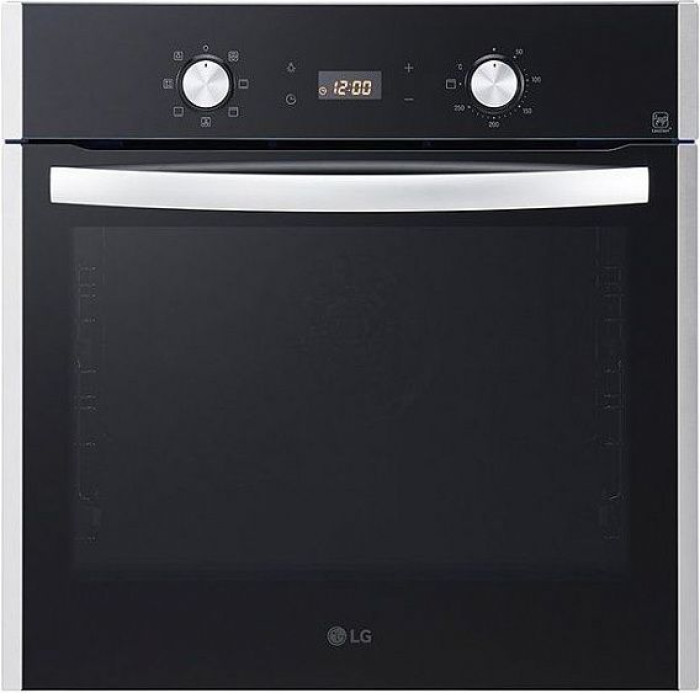Духовой шкаф LG LB645129T1 Духовой шкаф LG LB645129T1