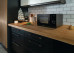Микроволновая печь GORENJE MO235 SYB Микроволновая печь GORENJE MO235 SYB