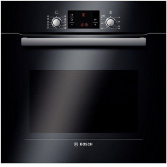Духовой шкаф BOSCH hbg73b560f Духовой шкаф BOSCH hbg73b560f