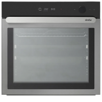 Духовой шкаф Simfer B6ES89021 Духовой шкаф Simfer B6ES89021