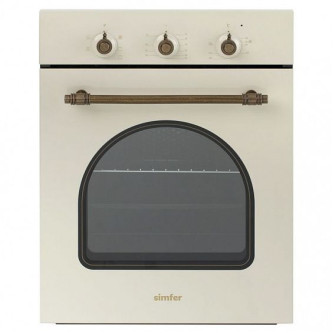 Духовой шкаф Simfer B4EO16017 Духовой шкаф Simfer B4EO16017