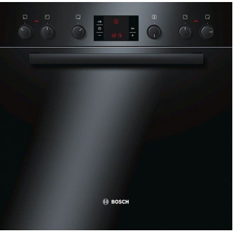 Духовой шкаф BOSCH hea 23b260 Духовой шкаф BOSCH hea 23b260