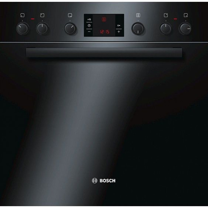 Духовой шкаф BOSCH hea 23b260 Духовой шкаф BOSCH hea 23b260