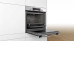 Духовой шкаф Bosch HBA5570S0 Духовой шкаф Bosch HBA5570S0