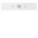 Духовой шкаф Gorenje BO74SYW
